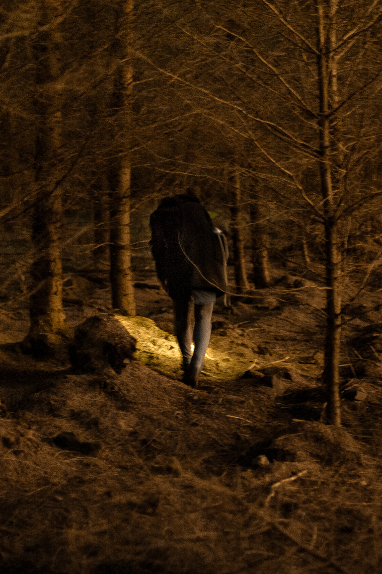 Family_IV_Final-03