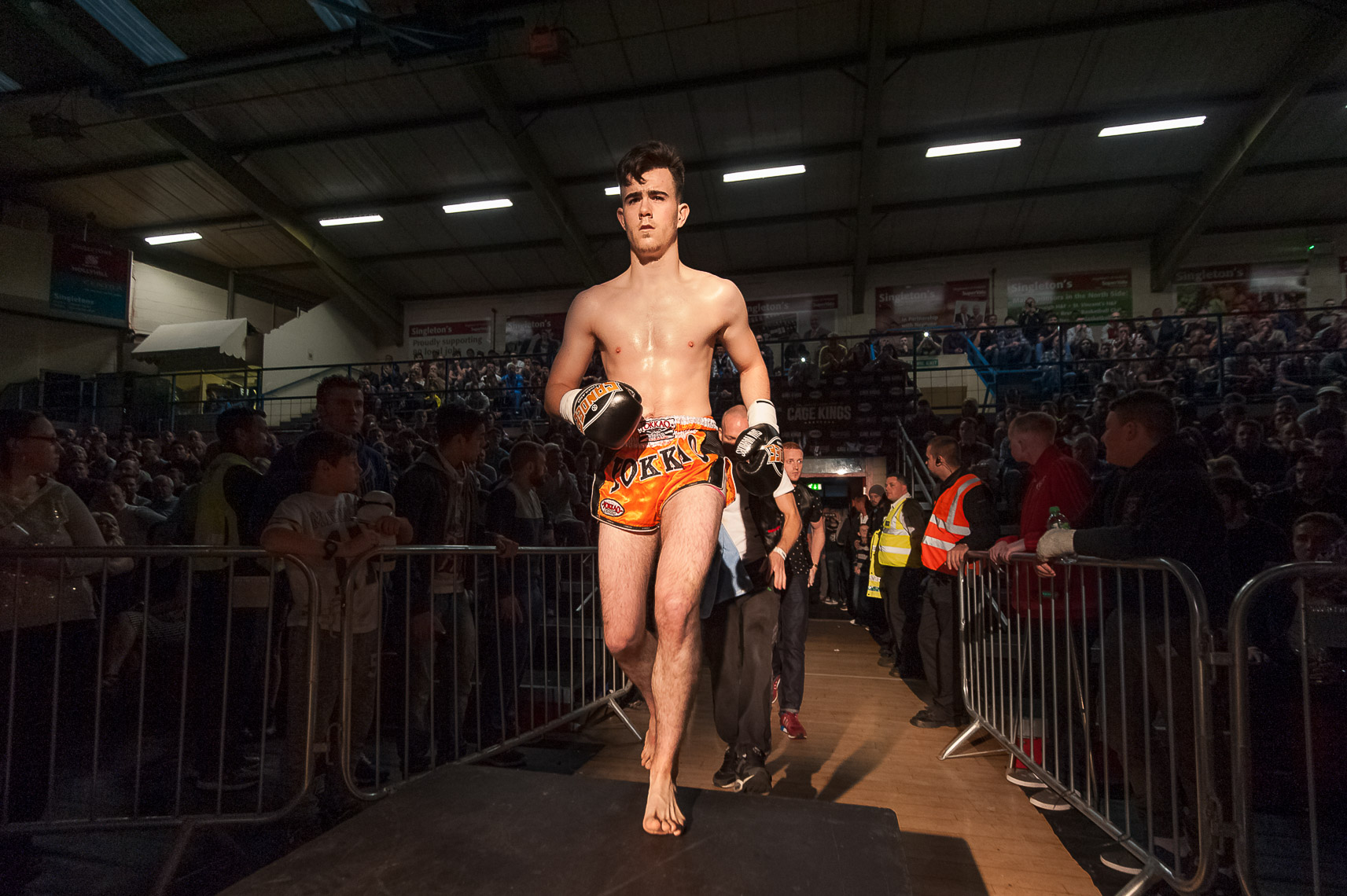 Fight_Night-06