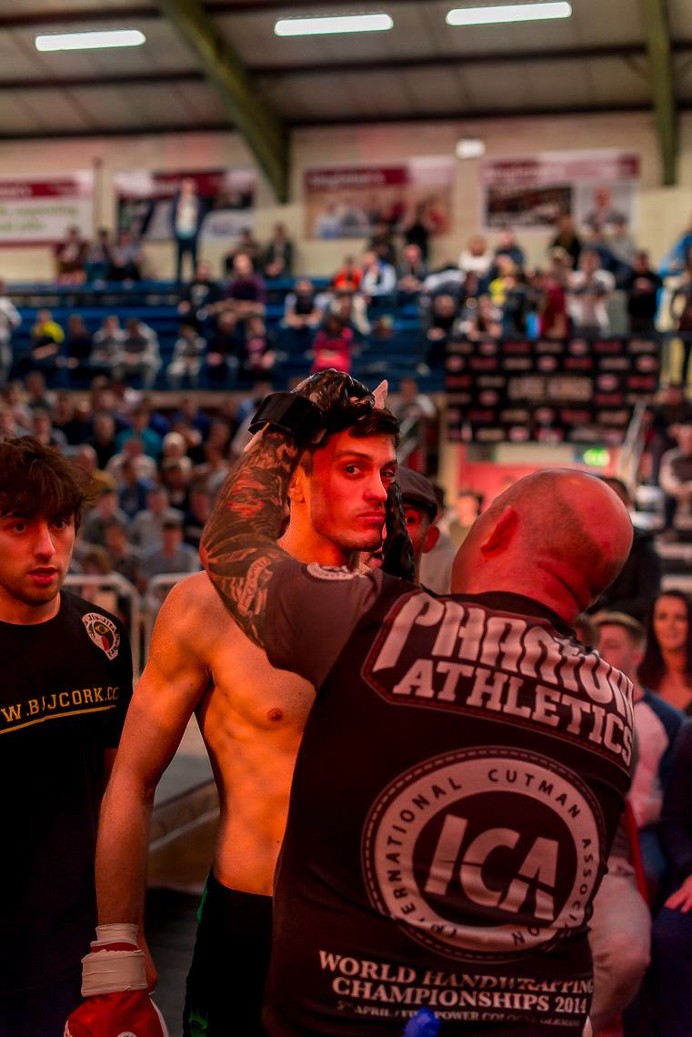 Fight_Night-10