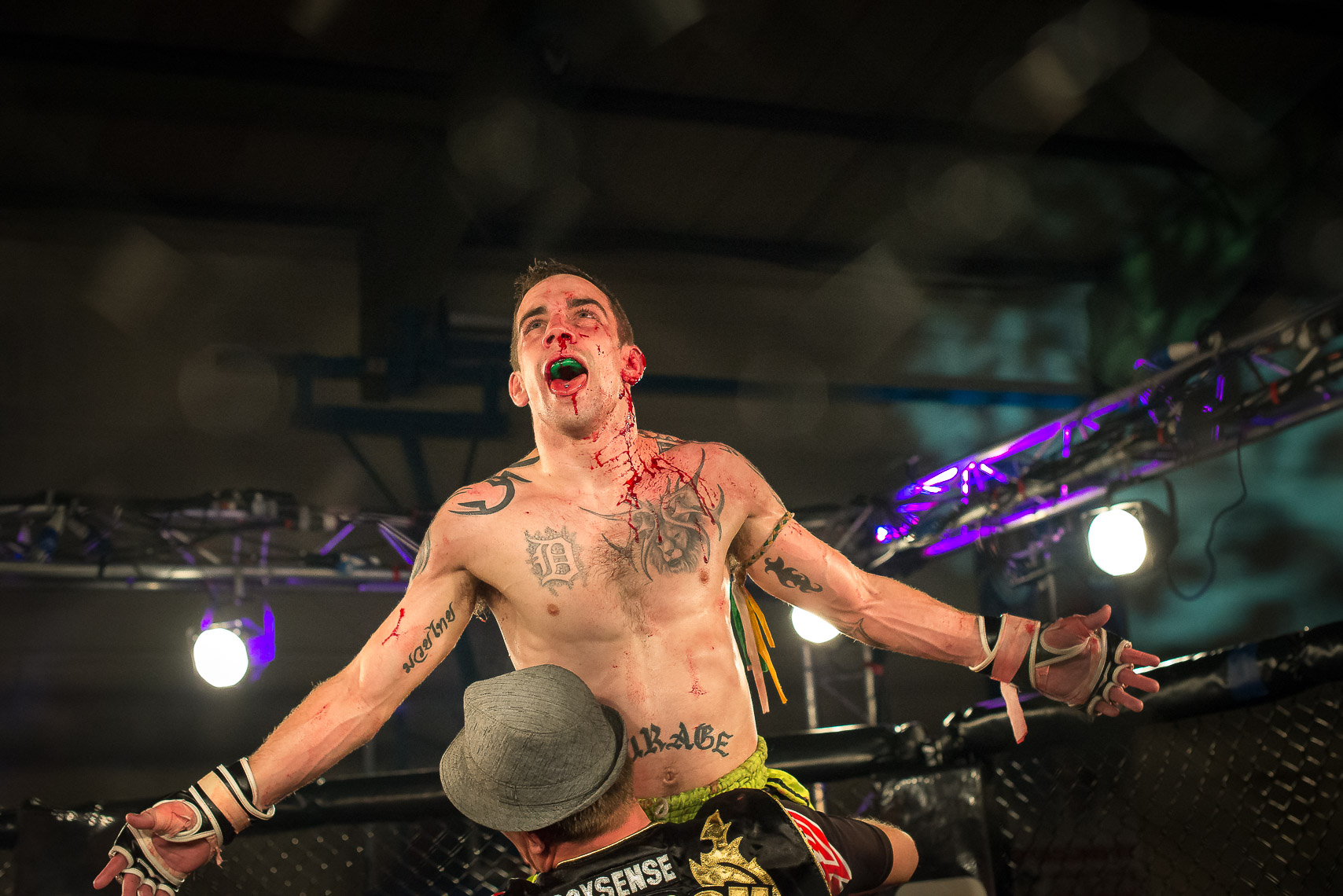 Fight_Night-18